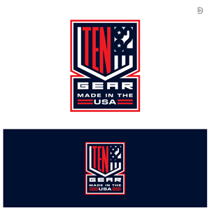 Diseño de Logo por D_Mantra para este proyecto | Diseño: #35093336