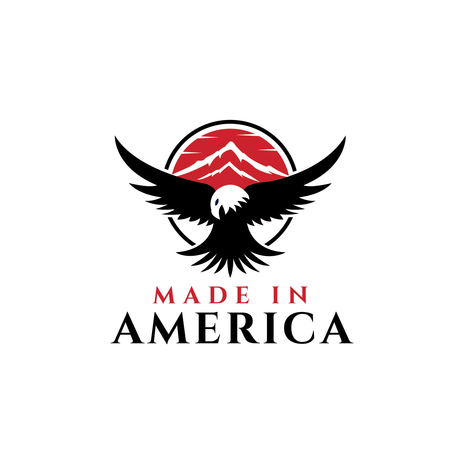 Diseño de Logo por Maxo-Biz para este proyecto | Diseño #35097720