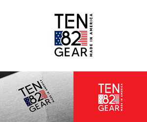 Logo-Design von Ansh Design für dieses Projekt | Design: #35090993