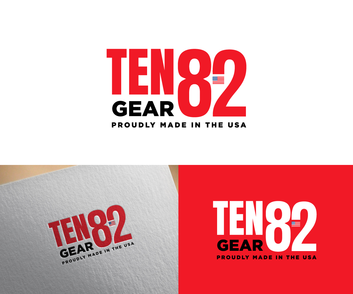 Logo Design by Ansh Design for this project | Design #35090994