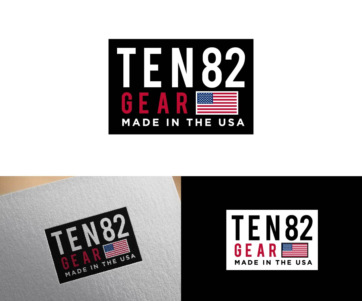 Logo Design by Ansh Design for this project | Design #35090995