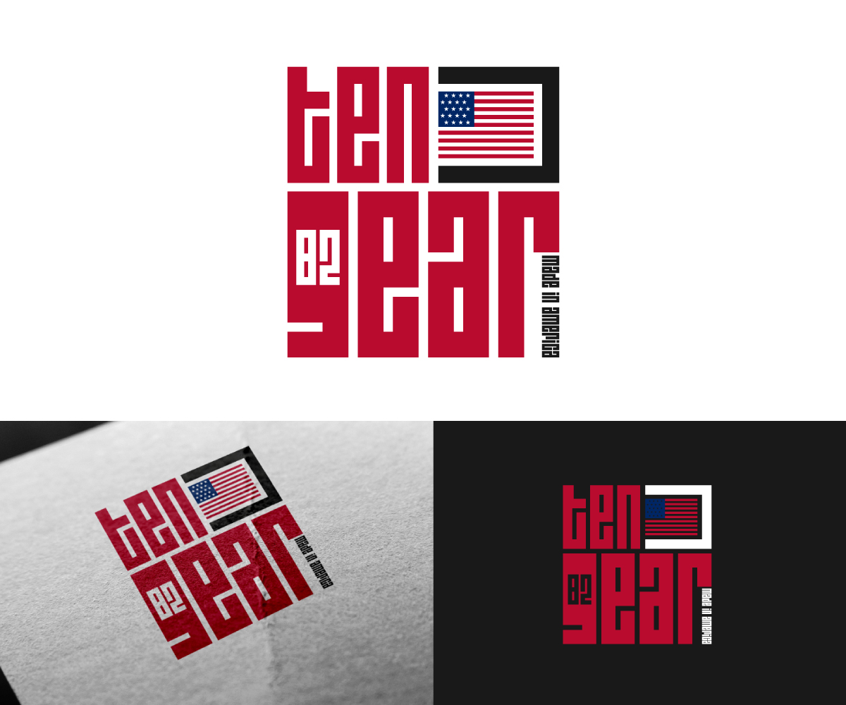 Logo Design by Ansh Design for this project | Design #35091001