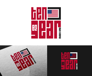 Logo-Design von Ansh Design für dieses Projekt | Design: #35091001