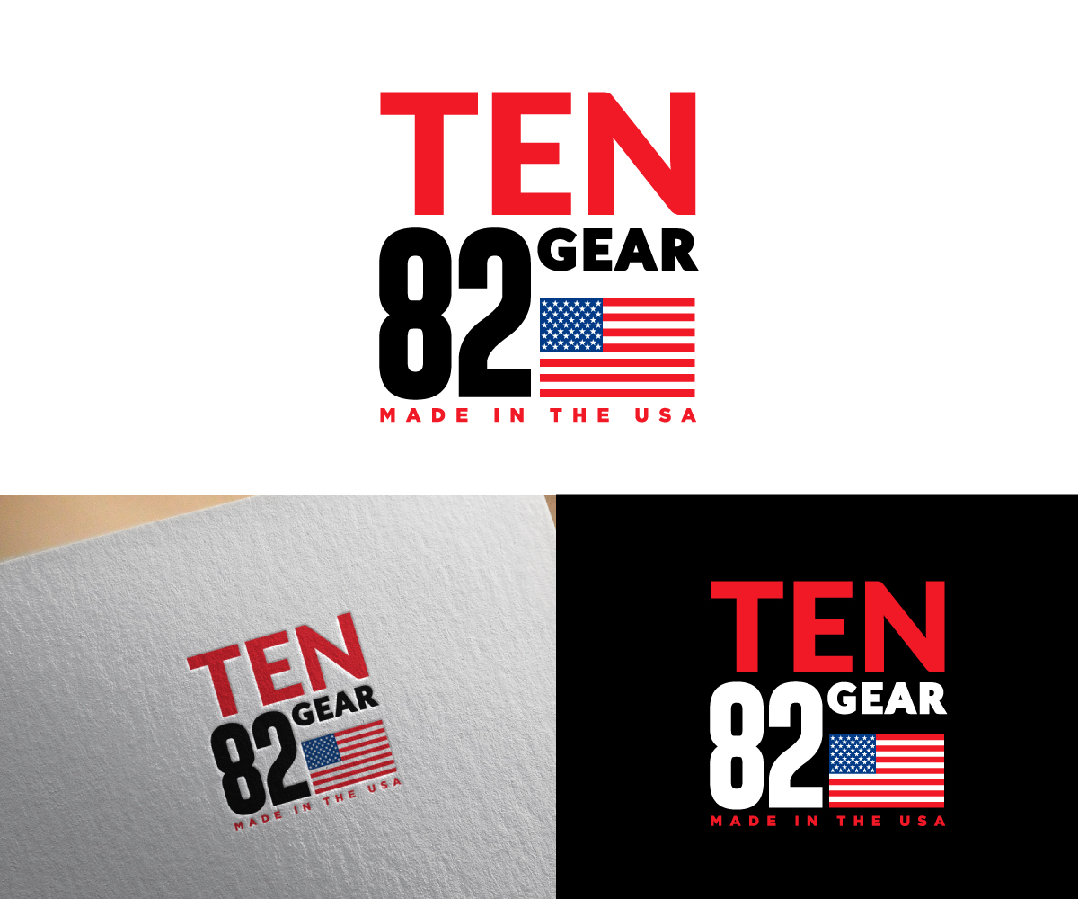 Logo Design by Ansh Design for this project | Design #35091003