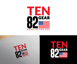 Diseño de Logo por Ansh Design para este proyecto | Diseño: #35091003