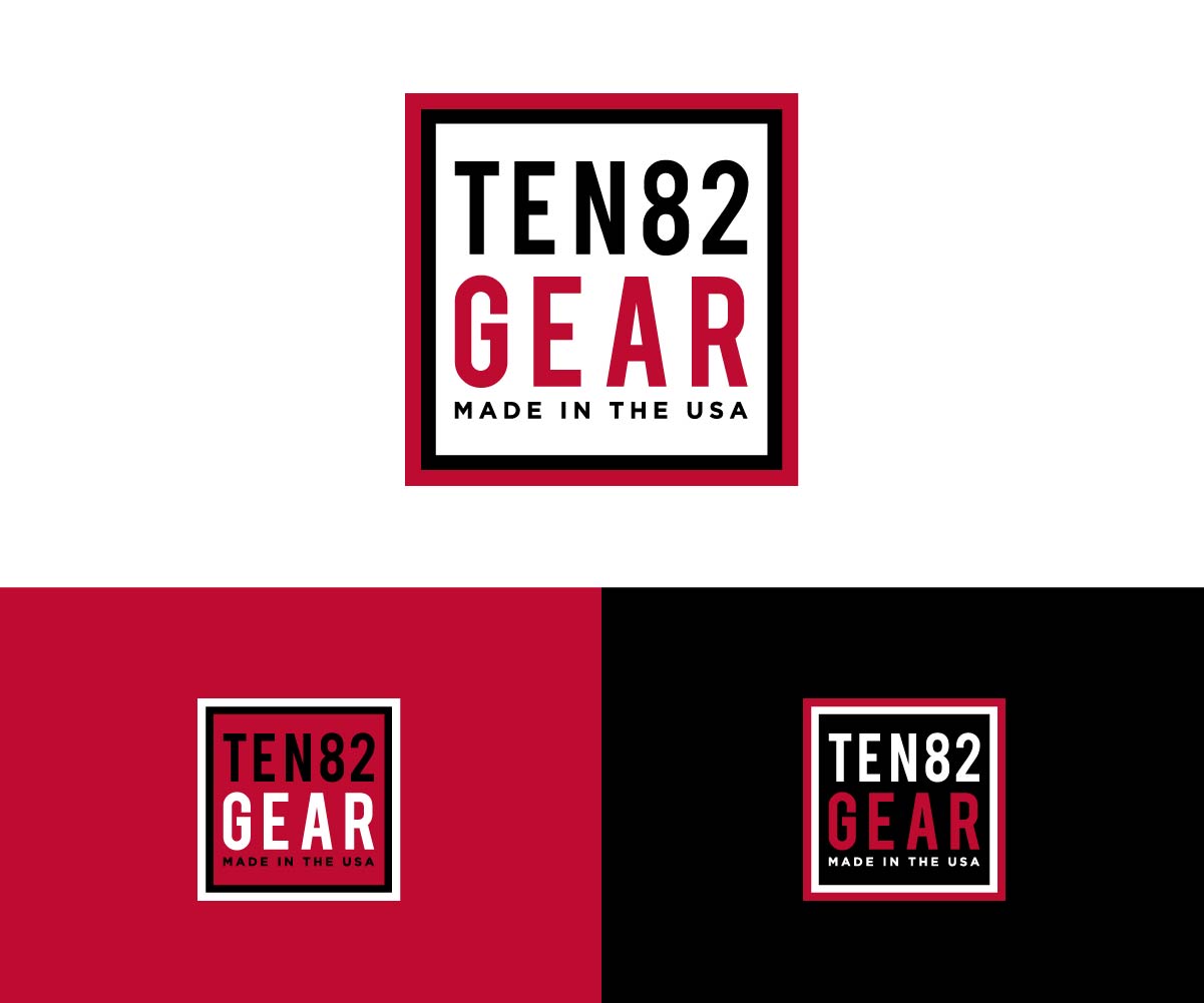 Logo Design by Ansh Design for this project | Design #35097619