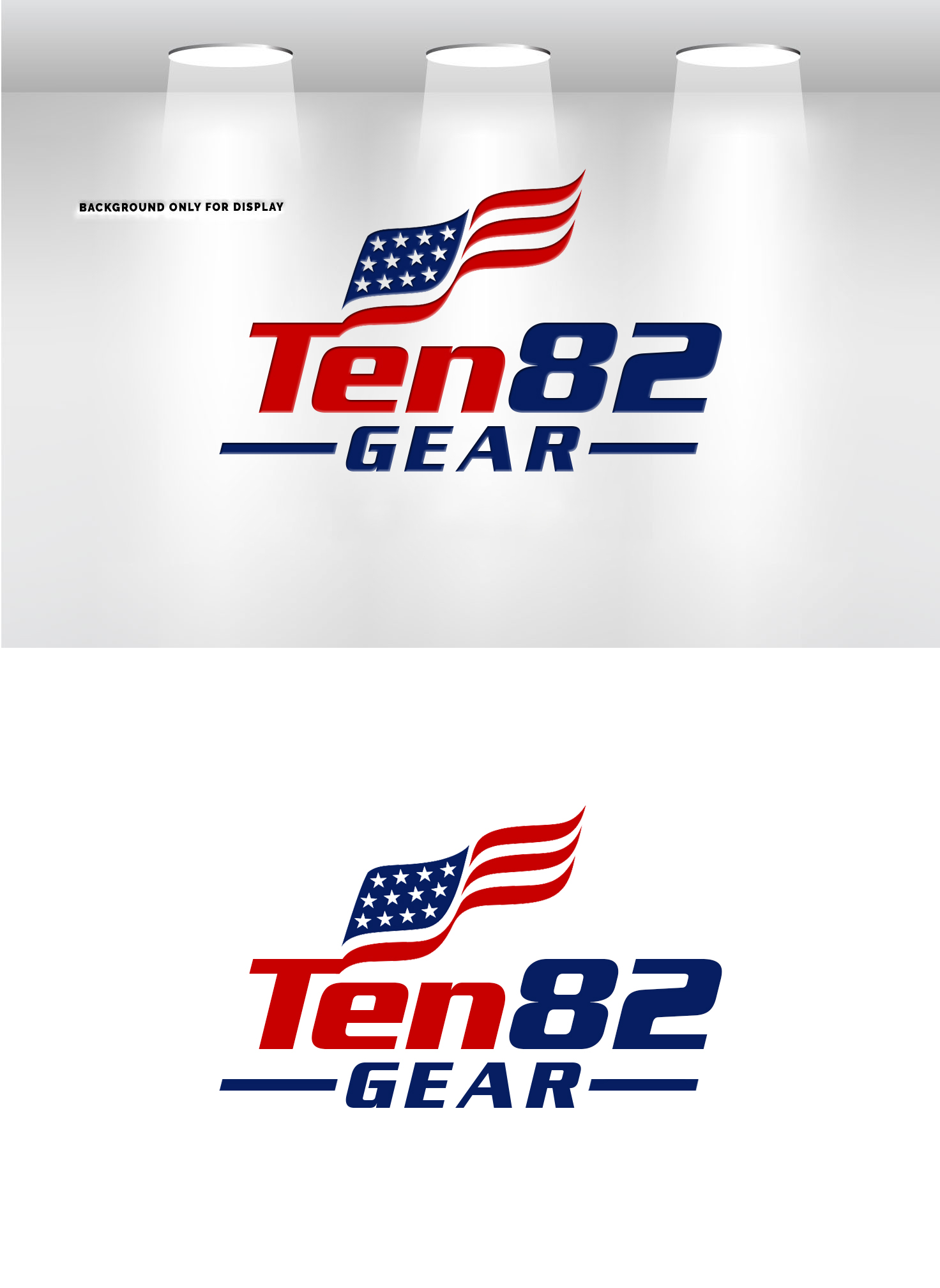 Logo Design by Soonia for this project | Design #35089530