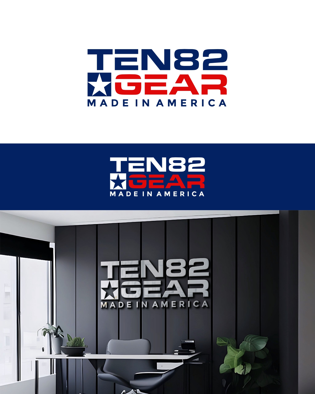 Logo Design by OrianO-70 for this project | Design #35128358