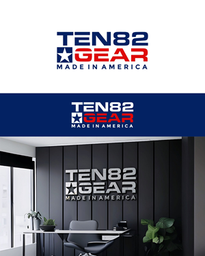 Diseño de Logo por OrianO-70 para este proyecto | Diseño: #35128358