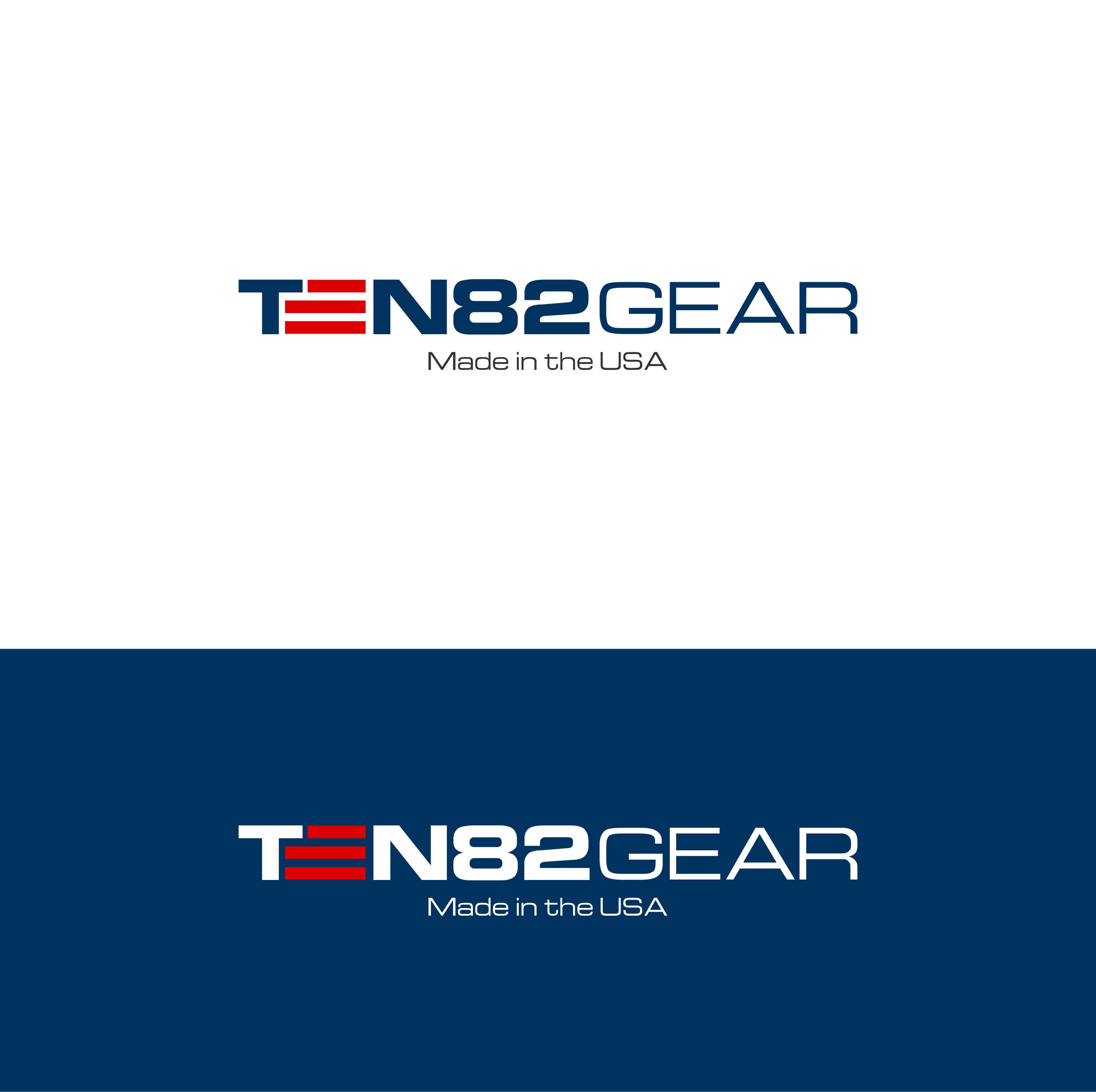 Logo Design by RAN MEI JS for this project | Design #35127242