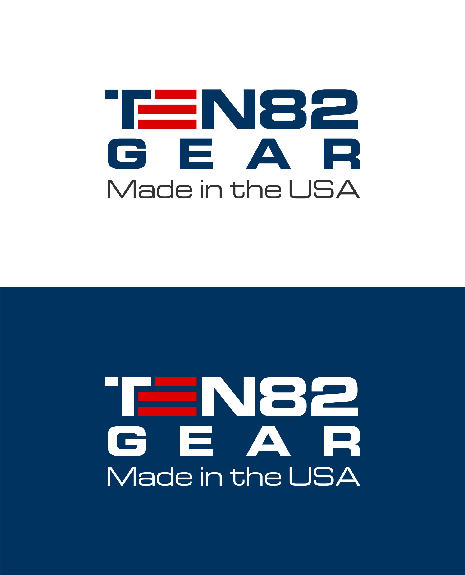 Logo Design by RAN MEI JS for this project | Design #35127248
