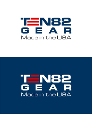 Logo Design by RAN MEI JS