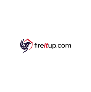 Logo Design by janemarry3 for this project | Design: #35088139