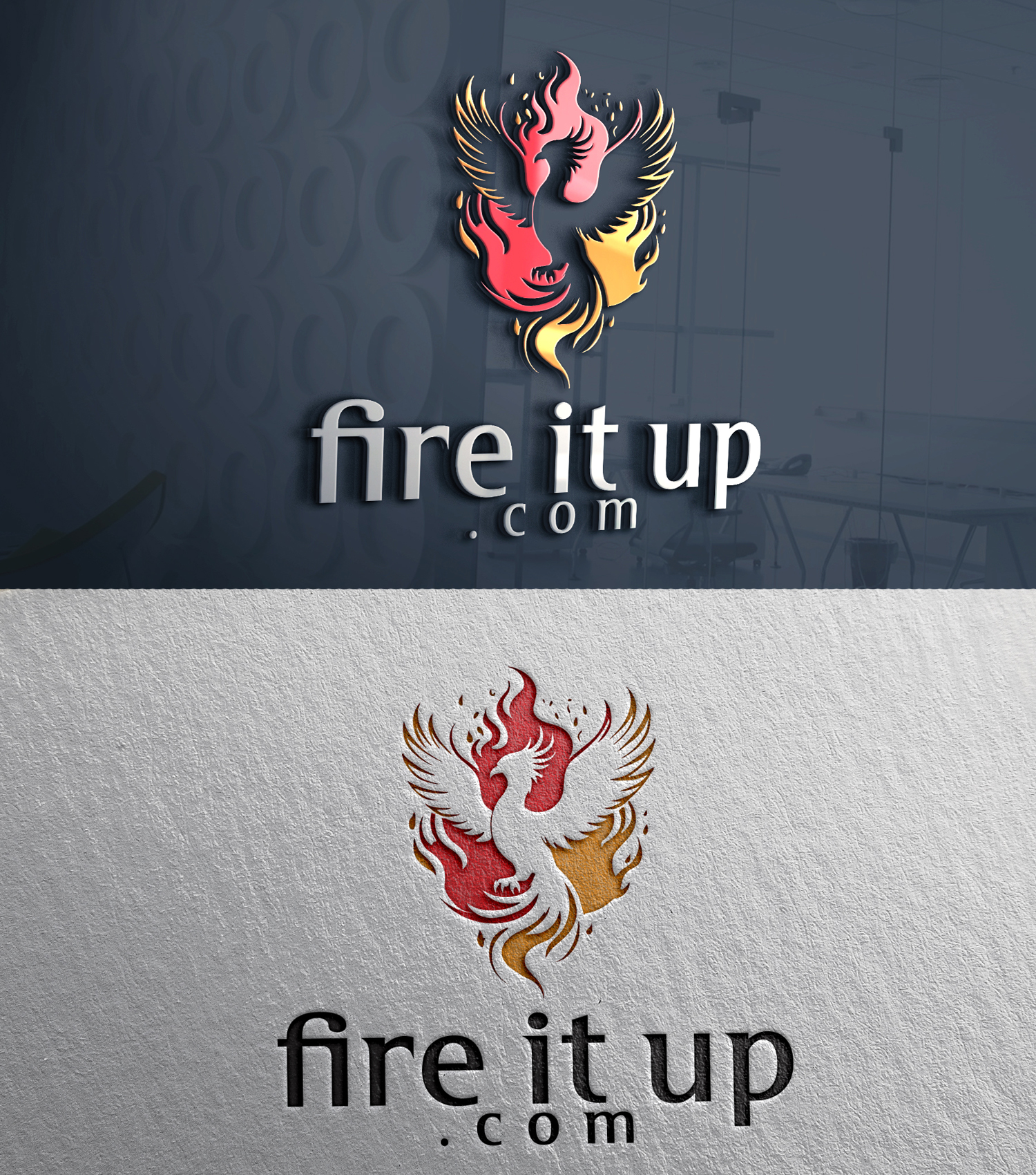 Diseño de Logo por 24ksunny para este proyecto | Diseño #35087666