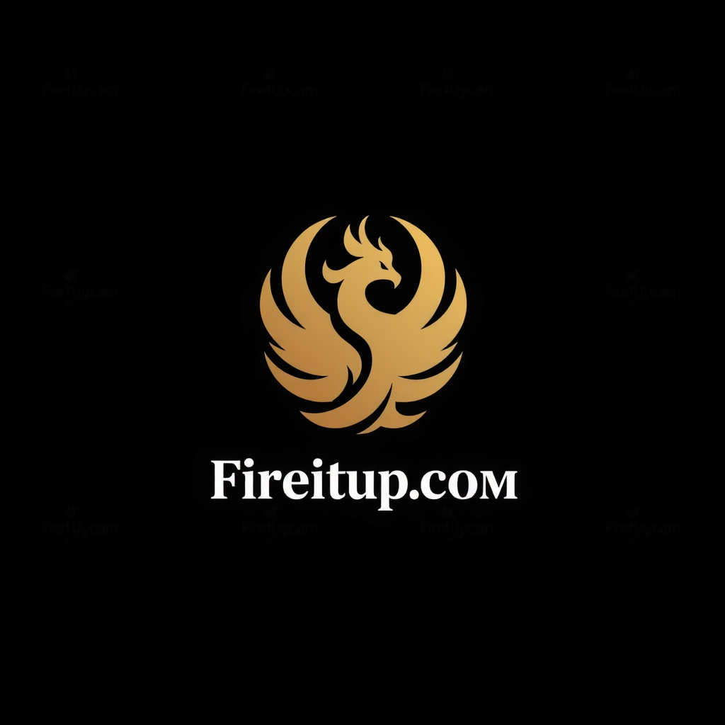 Diseño de Logo por AMBStudio para este proyecto | Diseño #35088182