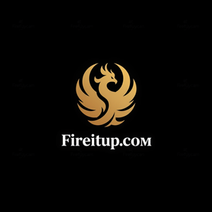 Diseño de Logo por AMBStudio para este proyecto | Diseño: #35088182