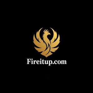 Diseño de Logo por AMBStudio para este proyecto | Diseño: #35088216