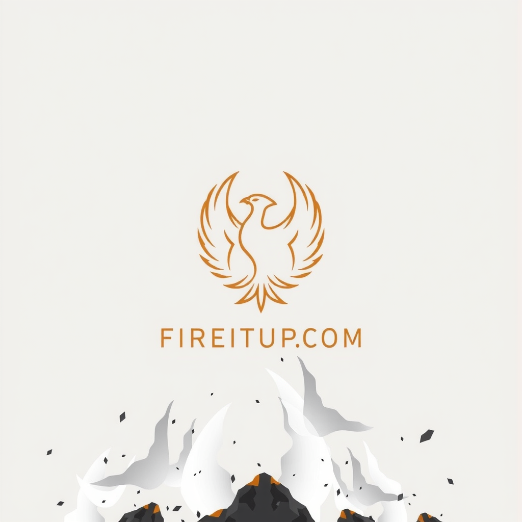 Diseño de Logo por AMBStudio para este proyecto | Diseño #35088217