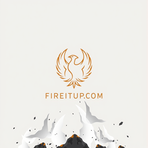 Diseño de Logo por AMBStudio para este proyecto | Diseño: #35088217