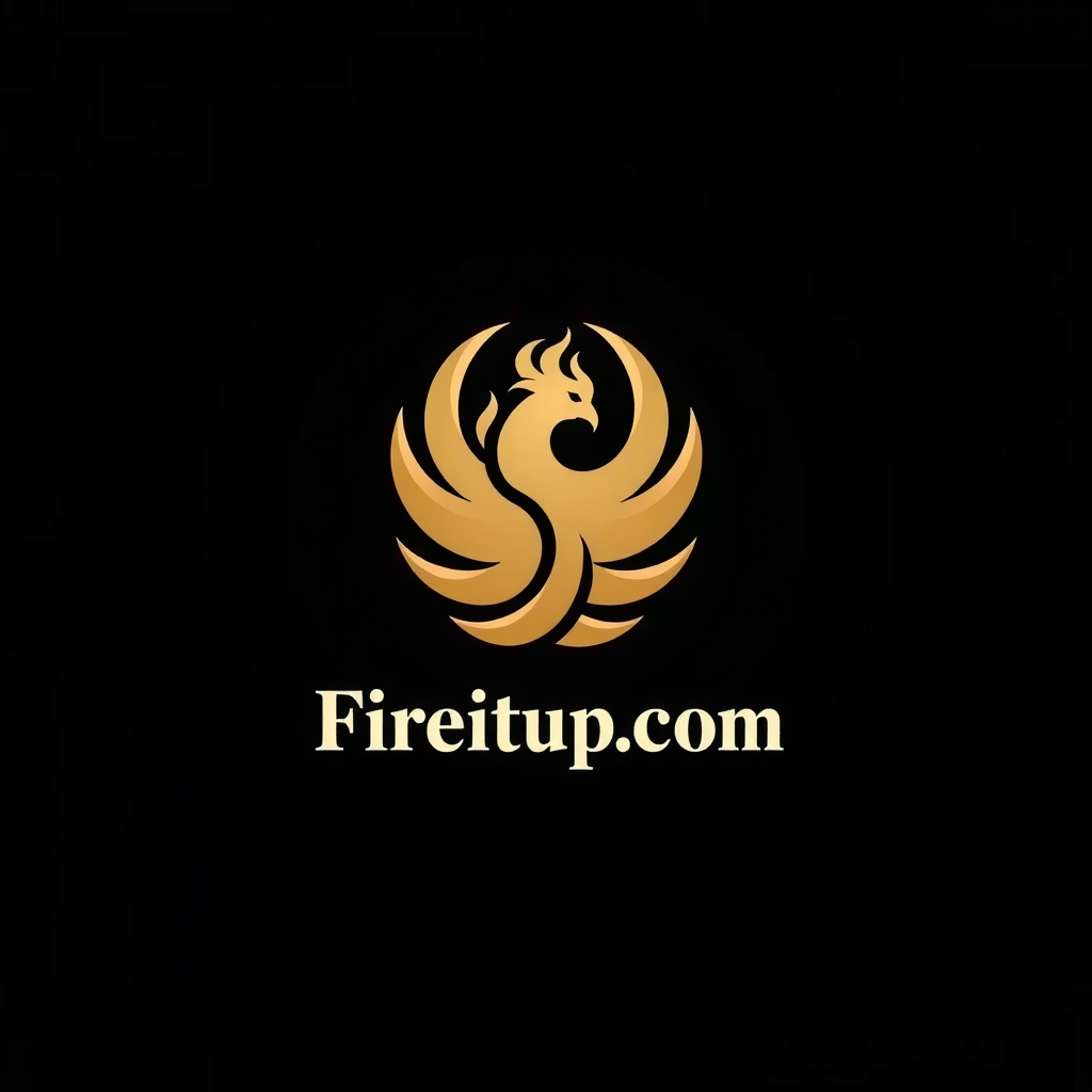 Logo Design by AMBStudio for this project | Design #35088219