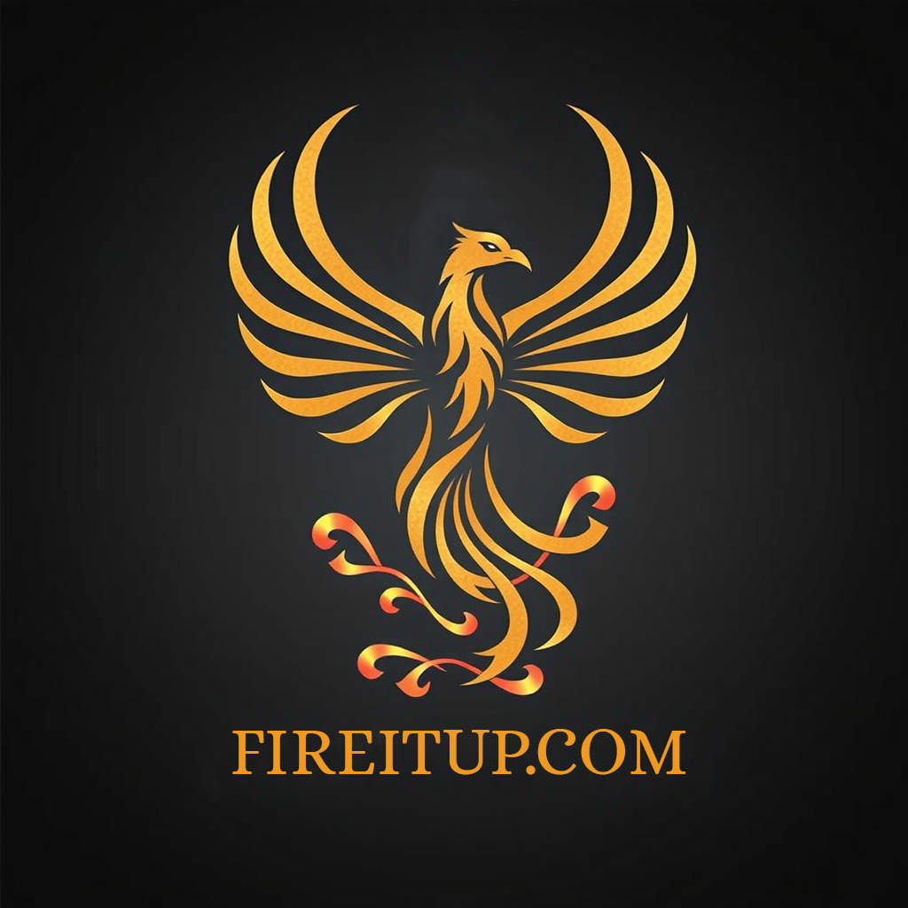 Design de Logo par AMBStudio pour ce projet | Design #35088220