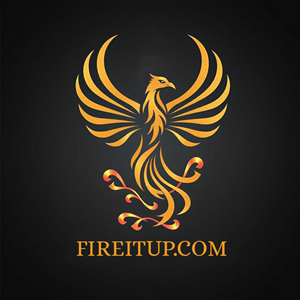 Diseño de Logo por AMBStudio para este proyecto | Diseño: #35088220