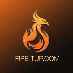 Diseño de Logo por AMBStudio para este proyecto | Diseño: #35088283