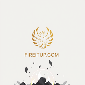Diseño de Logo por AMBStudio para este proyecto | Diseño: #35088284