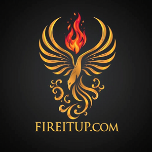 Diseño de Logo por AMBStudio para este proyecto | Diseño: #35088287