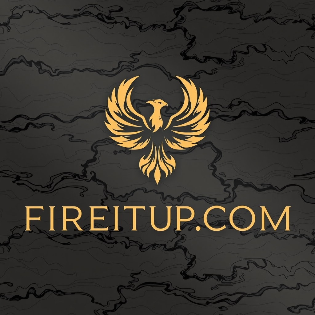 Logo-Design von AMBStudio für dieses Projekt | Design #35088288