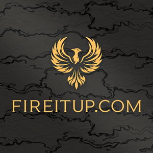 Logo Design by AMBStudio for this project | Design: #35088288