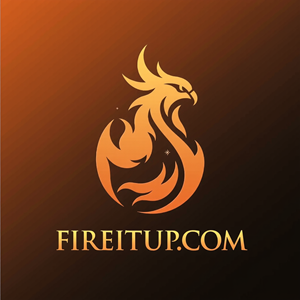 Logo Design by AMBStudio for this project | Design: #35088347
