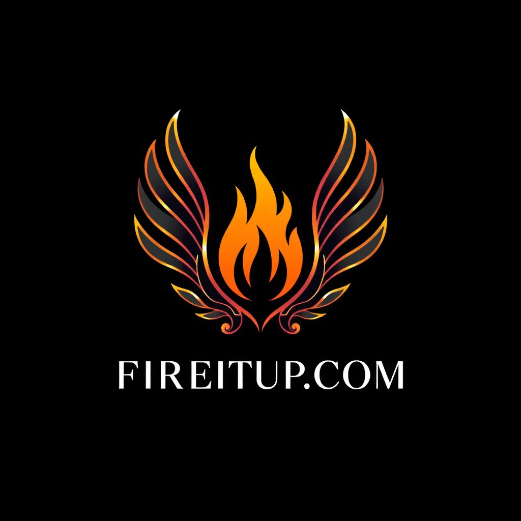 Design de Logo par AMBStudio pour ce projet | Design #35088348