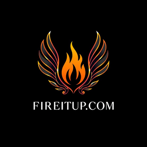 Diseño de Logo por AMBStudio para este proyecto | Diseño: #35088348