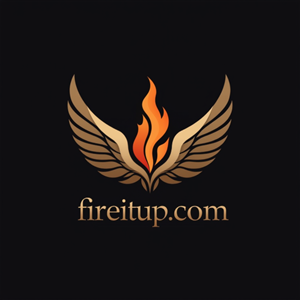 Logo Design by AMBStudio for this project | Design: #35088349