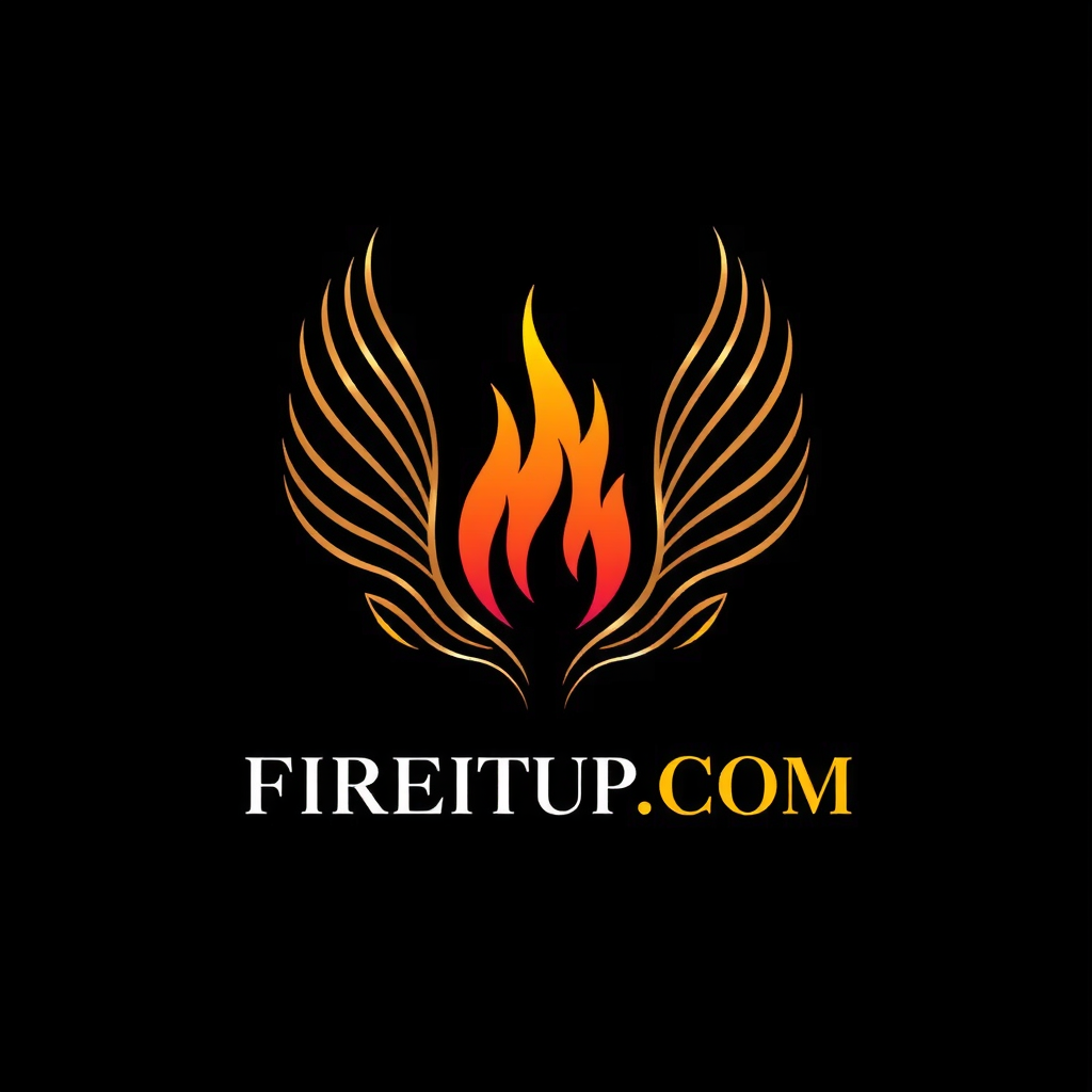 Diseño de Logo por AMBStudio para este proyecto | Diseño #35088352