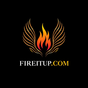 Logo Design by AMBStudio for this project | Design: #35088352
