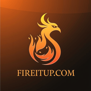 Logo Design by AMBStudio for this project | Design: #35088353