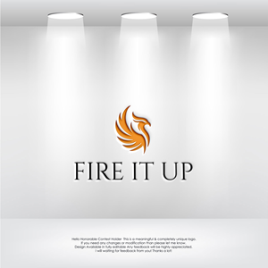 Logo Design by LogoEon for this project | Design: #35089305