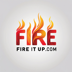 Logo Design by ananda86 for this project | Design: #35089681
