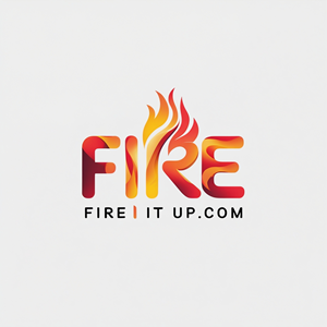 Logo Design by ananda86 for this project | Design: #35089682
