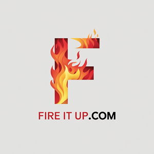 Logo Design by ananda86 for this project | Design: #35089683