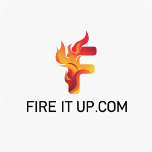 Logo Design by ananda86 for this project | Design: #35089684