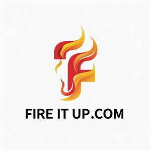 Logo Design by ananda86 for this project | Design: #35089685