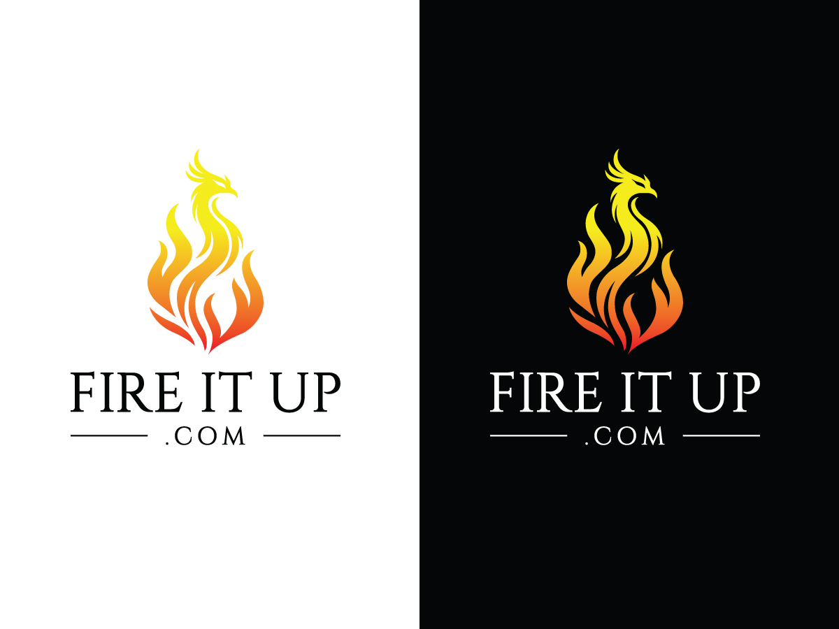 Logo Design by 439 Creations for this project | Design #35087940