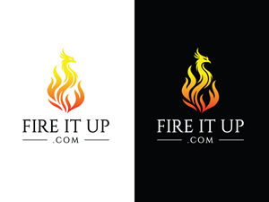 Logo Design by 439 Creations for this project | Design: #35087940