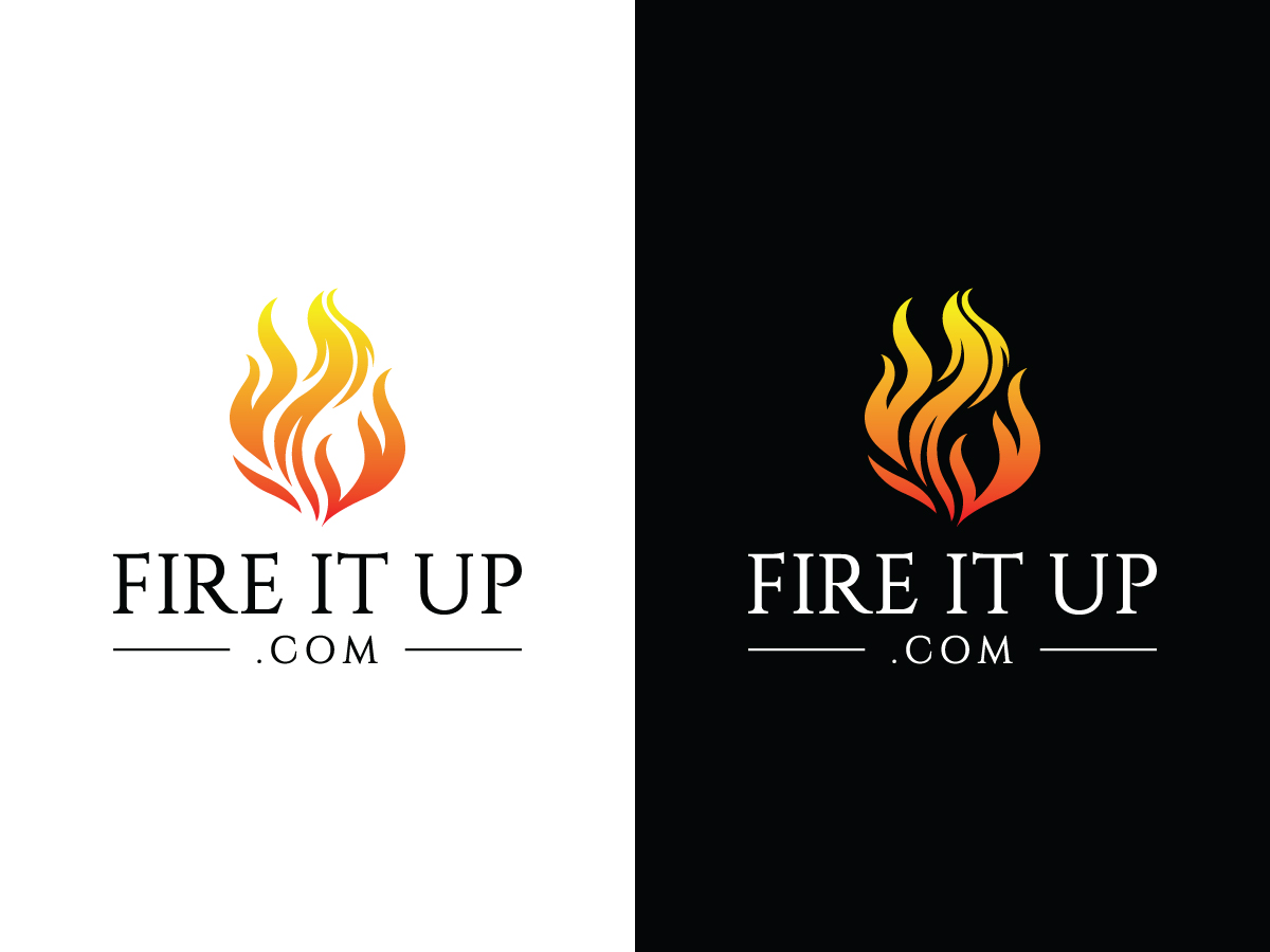 Logo Design by 439 Creations for this project | Design #35090259