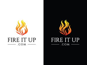 Logo Design by 439 Creations for this project | Design: #35090259