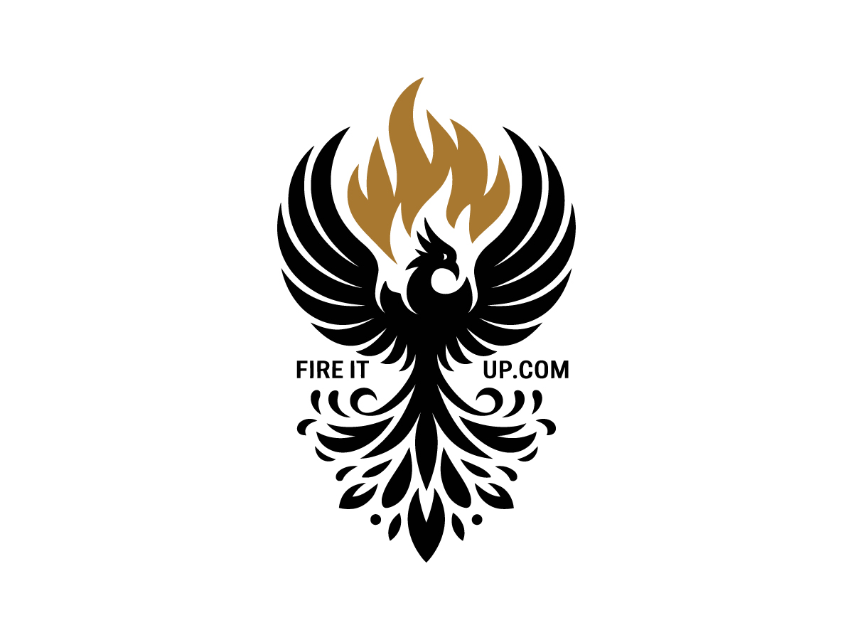 Logo-Design von Designzz. für dieses Projekt | Design #35091917