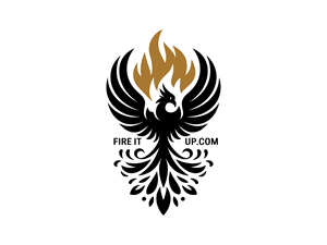 Logo Design by Designzz. for this project | Design: #35091917